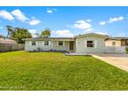 395 Maple Pl, Titusville, FL 32780