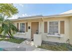 6841 NW 30th Ave #5A, Fort Lauderdale, FL 33309