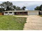 3442 Zaharis Pl, Titusville, FL 32780