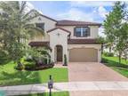 8202 NW 110th Ln, Parkland, FL 33076