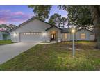 9537 SW 53rd Cir, Ocala, FL 34476