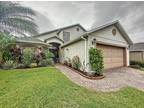 538 Knightsbridge Cir, Davenport, FL 33896