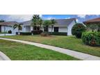 9738 Majorca Pl, Boca Raton, FL 33434