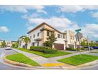 7911 105th Ave NW, Doral, FL 33178
