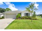 1458 Verdello Pl, Titusville, FL 32780