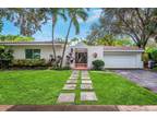 1330 San Remo Ave, Coral Gables, FL 33146