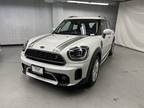 2023 MINI Cooper Countryman