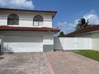 Address not provided], Miami, FL 33196