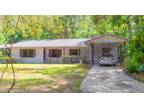 4053 Hill St, Mims, FL 32754