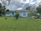 3430 Victory Palm Dr Dr, Edgewater, FL 32141