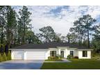 00 SW 177 Ln Rd, Ocala, FL 34473