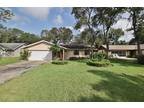 940 Northbrook Dr, Ormond Beach, FL 32174