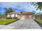 13730 Staghorn Rd, Tampa, FL 33626