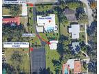 88 NE 154th St, Miami, FL 33162