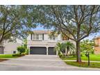 10069 Cobblestone Creek Dr, Boynton Beach, FL 33472