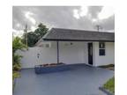 1620 7th St NW, Fort Lauderdale, FL 33311