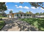 1935 Westland Rd, Mount Dora, FL 32757