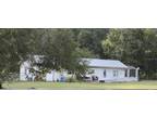 23633 NE 118th Pl, Salt Springs, FL 32134