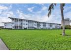 769 John Ringling Blvd #36EXET, Sarasota, FL 34236