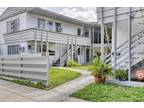 1901 Hyde Park St #G, Sarasota, FL 34239