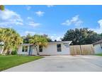 4540 Greenhill St, Cocoa, FL 32927