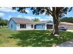 4480 Sherwood Dr, Titusville, FL 32796