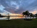 133 Veraza Ct, Nokomis, FL 34275