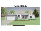 331 Homasassa Ave NE, Lake Placid, FL 33852