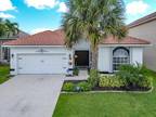 7662 Thornlee Dr, Lake Worth, FL 33467