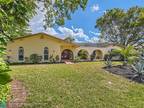 11050 NW 23rd Ct, Coral Springs, FL 33065