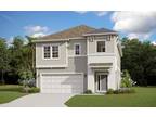 285 Stargaze Ln, Saint Augustine, FL 32095