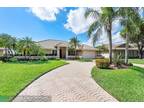 5074 NW 86th Way, Coral Springs, FL 33067
