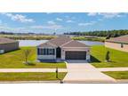 9166 SW 62nd Terrace Rd, Ocala, FL 34476