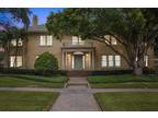 605 18th Ave NE, Saint Petersburg, FL 33704