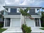 609 8th ave ne Fort Lauderdale, FL