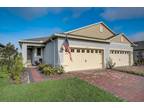 3477 Meadow Beauty Wy, Clermont, FL 34714