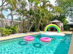 2630 10th Ave NE, Pompano Beach, FL 33064