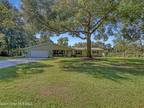 3837 Sterling St, Mims, FL 32754