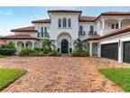 1309 Middle River Dr, Fort Lauderdale, FL 33304