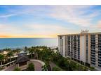 1300 Benjamin Franklin Dr #1005, Sarasota, FL 34236