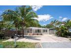 1329 nw 4th ave Fort Lauderdale, FL -