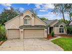 6418 Nikki Ln, Tampa, FL 33625