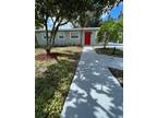1812 15th Ct NW, Fort Lauderdale, FL 33311
