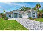 61 N Riverwalk Dr, Palm Coast, FL 32137