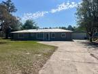 526 County Rd 219, Melrose, FL 32666