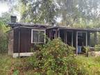 21960 SE 149th Ln, Umatilla, FL 32784