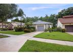 4776 Boxwood Cir, Boynton Beach, FL 33436