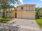 12708 SW 21st St, Miramar, FL 33027