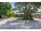 1292 SW 25th Ave, Fort Lauderdale, FL 33312