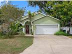 3804 N Arlington Ave, Tampa, FL 33603